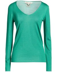 Lamberto Losani - Pullover - Lyst