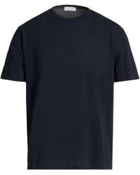 Aion - Pullover - Lyst