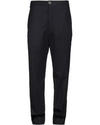 Lardini - Trouser - Lyst