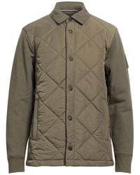 Tommy Hilfiger - Jacket - Lyst
