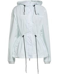 Refrigiwear - Jacket - Lyst