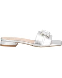 Nila & Nila - Sandals - Lyst