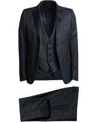 Carlo Pignatelli Suits for Men | Online Sale up to 54% off | Lyst