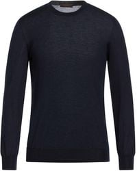 Slowear - Pullover - Lyst