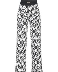 Gcds - Pants - Lyst