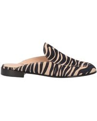 Gianvito Rossi - Mules & Clogs - Lyst