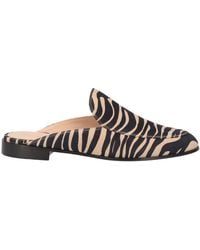 Gianvito Rossi - Mules & Clogs - Lyst