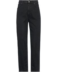 Dondup - Jeans - Lyst