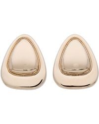 A.P.C. - Pendiente - Lyst