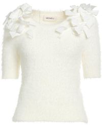 MEIMEIJ - Pullover - Lyst