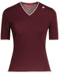 MAX&Co. - Pullover - Lyst