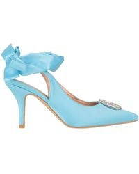 Gaelle Paris - Pumps - Lyst