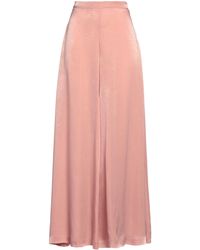 Siste's - Pants Polyester - Lyst