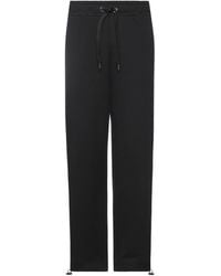FAMILY FIRST - Pants Cotton - Lyst