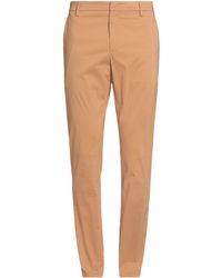 Dondup - Trouser - Lyst