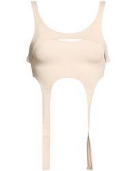 HELIOT EMIL - Top - Lyst