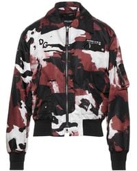 Dolce & Gabbana - Jacket - Lyst