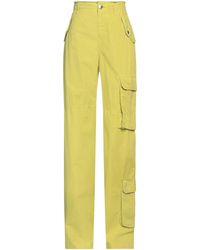 Pinko - Trouser - Lyst