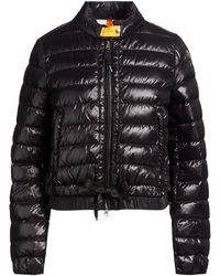 Parajumpers - Puffer Polyamide - Lyst
