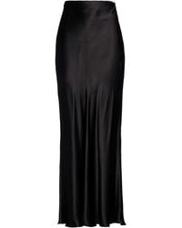 MODES - Maxi Skirts - Lyst