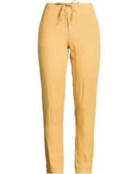 40weft - Pants - Lyst
