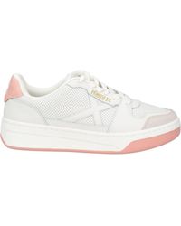 Munich - Sneakers - Lyst
