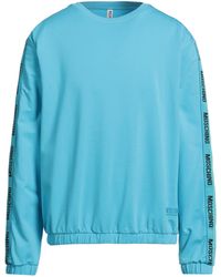 Moschino - Undershirt - Lyst