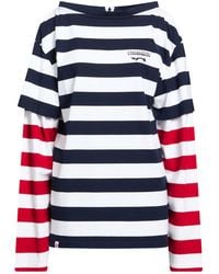 Charles Jeffrey - T-Shirt - Lyst
