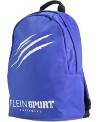 Philipp Plein - Rucksack - Lyst