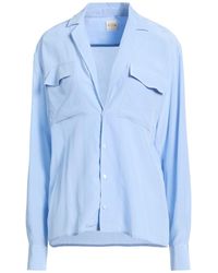 Tod's - Camisa - Lyst