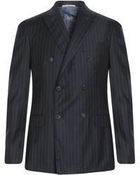 Pal Zileri - Blazer - Lyst