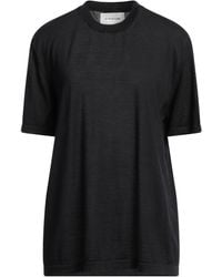 ARMARIUM - Pullover - Lyst