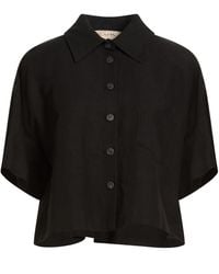 Kaos - Shirts - Lyst