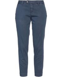 Roy Rogers - Pants - Lyst