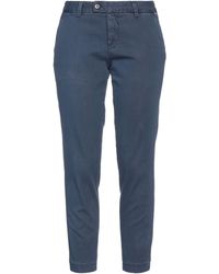 Roy Rogers - Pants - Lyst