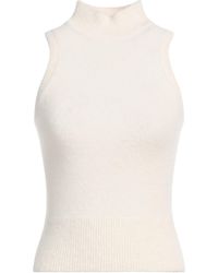 Patou - Pullover - Lyst