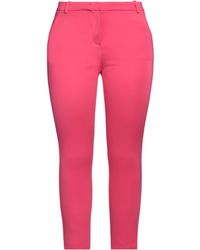Pinko - Trouser - Lyst