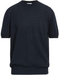 Alpha Studio - Pullover - Lyst