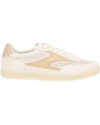 KARL LAGERFELD - Sneakers - Lyst