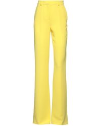 DMN Paris - Hose - Lyst