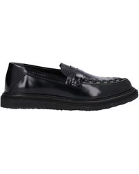 AllSaints Shoes for Men - Up to 60% off at Lyst.com