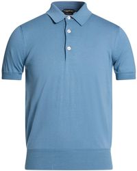 Tom Ford - Pullover - Lyst