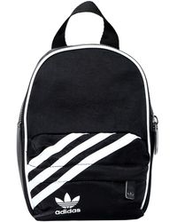 adidas Originals Backpacks for Women | Online Sale up to 43% off | Lyst