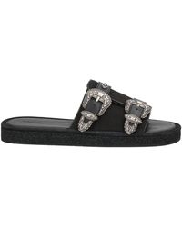 HAANI - Sandals - Lyst