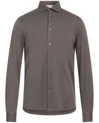 FILIPPO DE LAURENTIIS - Shirt - Lyst