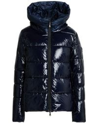 Canadian - Puffer - Lyst