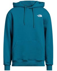 The North Face - Sudadera - Lyst