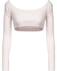 Akep - Pullover - Lyst