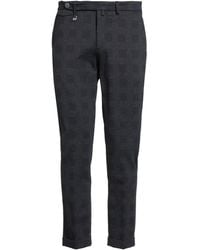 Barbati - Midnight Pants Viscose, Polyamide, Elastane - Lyst