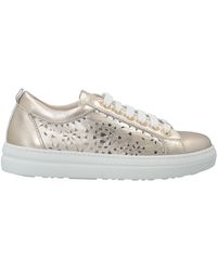 Baldinini - Sneakers - Lyst